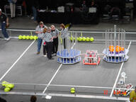 2002 2002gl match robot // 640x480 // 224KB