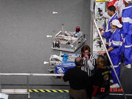 2002 2002gl frc188 frc519 match robot // 640x480 // 245KB