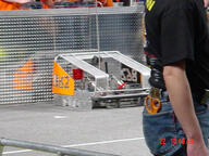 2002 2002gl frc862 match robot // 640x480 // 243KB