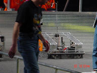 2002 2002gl frc862 match robot // 640x480 // 236KB