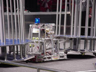 2002 2002gl frc308 match robot // 1024x768 // 452KB