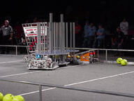 2002 2002gl frc188 frc292 frc862 match robot // 1024x768 // 461KB