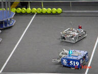 2002 2002gl frc188 frc519 match robot // 640x480 // 215KB