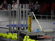 2002 2002gl frc226 match robot // 640x480 // 236KB
