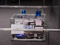 2002 2002gl frc894 match robot // 1024x768 // 439KB