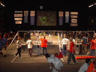 2002 2002gl match robot team // 1280x960 // 735KB