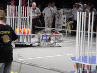 2002 2002gl frc379 match robot // 640x480 // 246KB