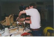 1995 build frc45 // 563x387 // 30KB