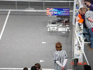 2002 2002gl frc470 match robot // 640x480 // 219KB
