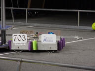 2002 2002gl frc703 match robot // 1024x768 // 384KB