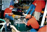 2002 2002gl frc862 pit robot // 1167x807 // 556KB