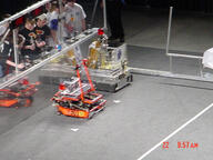 2002 2002gl frc301 frc818 match robot // 640x480 // 229KB