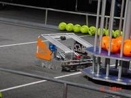 2002 2002gl frc862 match robot // 640x480 // 237KB