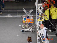 2002 2002gl frc1 frc314 match robot // 640x480 // 247KB