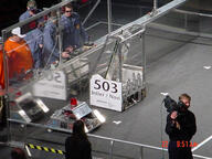 2002 2002gl frc503 frc66 match robot // 640x480 // 240KB