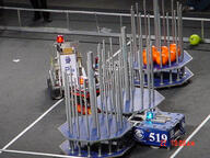 2002 2002gl frc301 frc519 frc818 match robot // 640x480 // 244KB