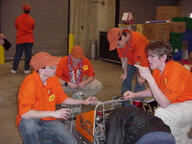 2002 2002gl frc862 pit robot team // 1024x768 // 567KB