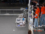 2002 2002gl frc822 frc894 match robot // 640x480 // 238KB