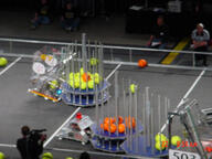2002 2002gl frc503 frc66 frc67 match robot // 640x480 // 222KB