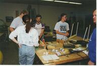 1995 build frc45 team // 563x387 // 38KB