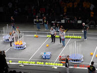 2002 2002gl frc301 frc519 match robot // 640x480 // 240KB