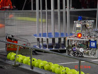 2002 2002gl frc379 frc862 match robot // 1024x768 // 662KB
