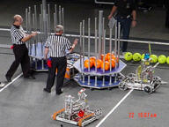 2002 2002gl frc1 frc314 frc322 match robot // 640x480 // 246KB