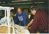 1995 build frc45 team // 563x387 // 38KB