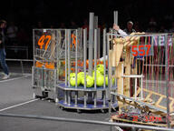 2002 2002gl frc47 frc557 match robot // 640x480 // 269KB