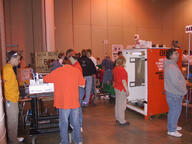 2002 2002mi frc862 shipping_crate // 1024x768 // 715KB