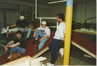 1995 build frc45 team // 563x383 // 35KB