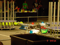 2002 2002mi frc288 frc535 match robot // 640x480 // 258KB