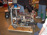 2002 2002mi pit robot tagme // 1280x960 // 855KB