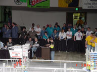 2002 2002mi frc292 match robot // 640x480 // 251KB