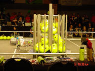 2002 2002mi frc703 frc862 match robot // 640x480 // 279KB