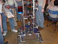 2002 2002mi pit robot tagme // 1280x960 // 856KB