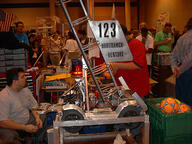 2002 2002mi frc123 pit robot // 1280x960 // 883KB