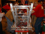 2002 2002mi pit robot tagme // 1280x960 // 837KB