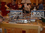 2002 2002mi frc326 pit robot // 1280x960 // 820KB
