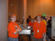 2002 2002mi frc862 pit robot team // 1280x960 // 665KB