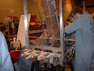 2002 2002mi pit robot tagme // 1280x960 // 886KB