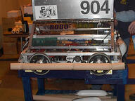 2002 2002mi frc904 pit robot // 1280x960 // 635KB