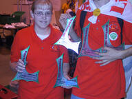2002 2002mi award frc862 team // 1024x768 // 771KB