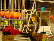 2002 2002mi frc518 match robot // 640x480 // 296KB