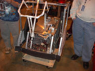 2002 2002mi frc518 pit robot // 1280x960 // 803KB