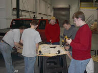 2002 build frc862 team // 1280x960 // 678KB