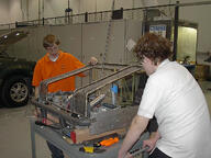 2002 build frc862 robot // 1280x960 // 723KB