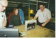 1995 build frc45 kit_of_parts team // 566x387 // 36KB