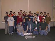 2002 build frc862 robot team // 1024x768 // 682KB