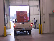 2002 build frc862 shipping_crate // 1024x768 // 678KB